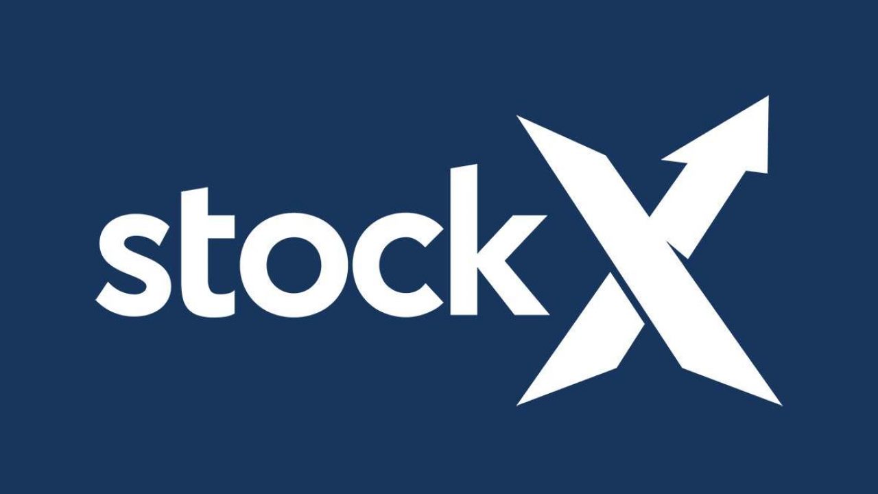 How to Make Money through StockX