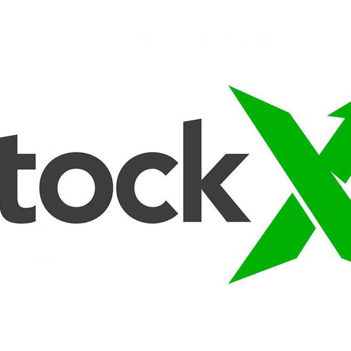 stockx authentication tag