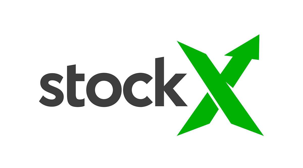 How to Spot Fake StockX Tags