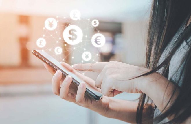 How to Use Zelle with Capital One