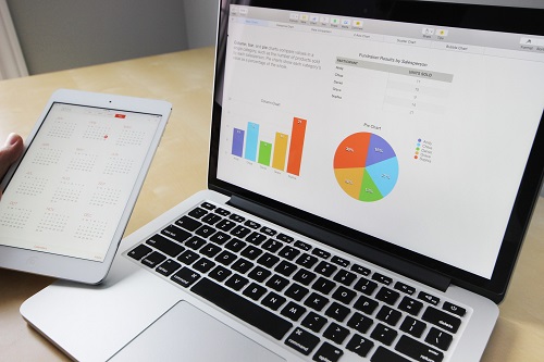 How to Watermark Worksheet in Either Excel 2010 or 2013