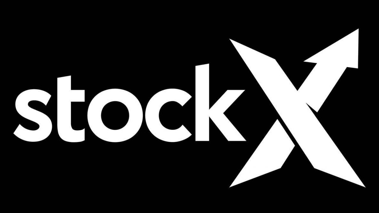 How to Win Bids on StockX