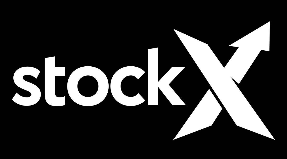How to Win Bids on Stockx