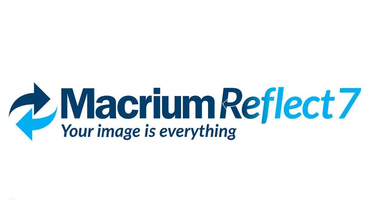 How to Fix ‘Macrium Reflect Clone Failed’ Error