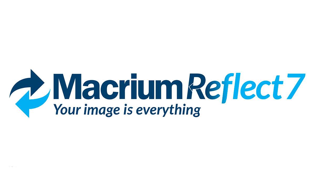 Macrium reflect clone failed Error - How To Fix
