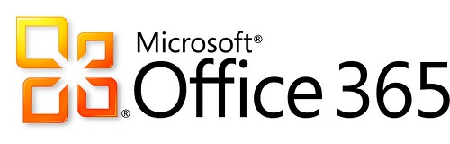 Microsoft Office