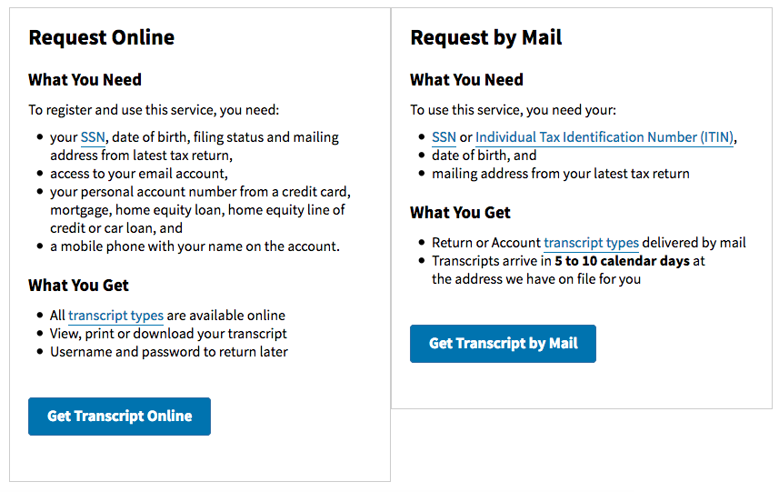 How can I check if my SSN is being used?