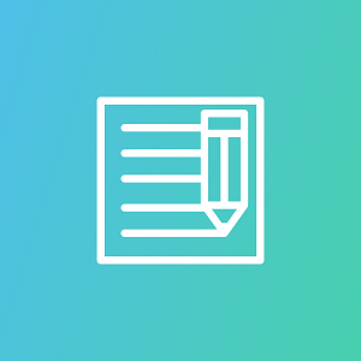 convert image to text google keep