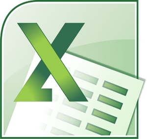 Watermark Your Worksheet in Either Excel 2010 or 2013