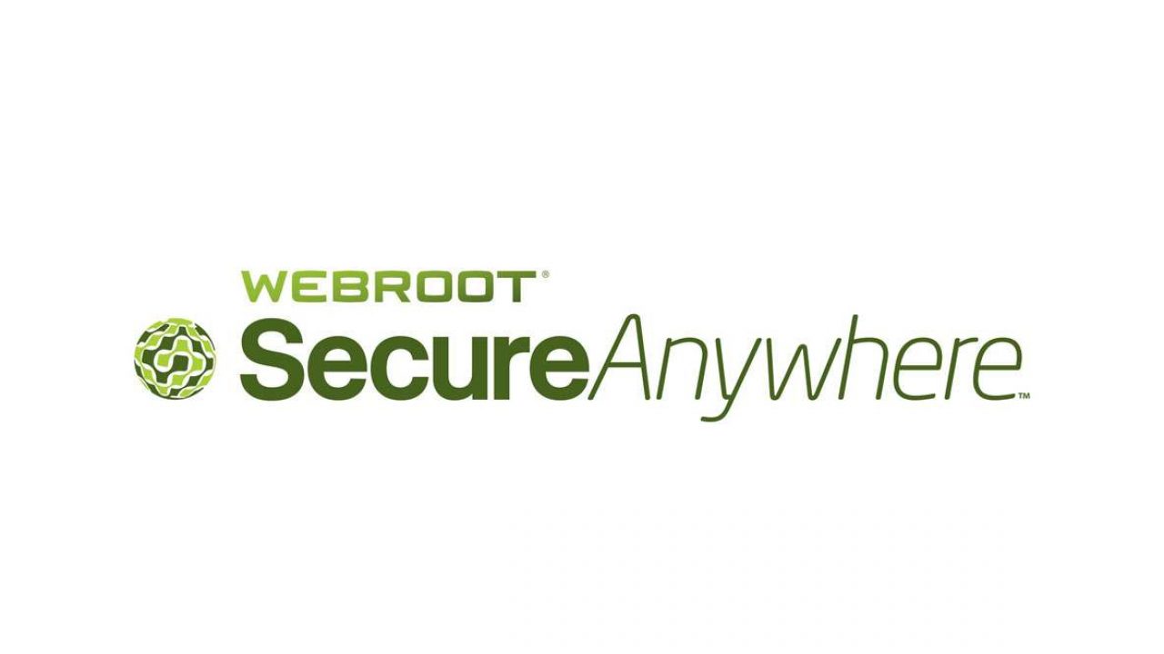 Webroot Secure Anywhere Antivirus Review [September 2020]
