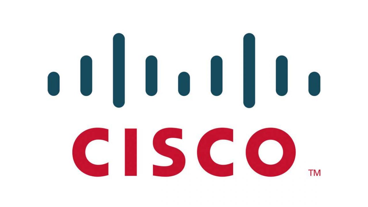 What is Cisco AnyConnect?