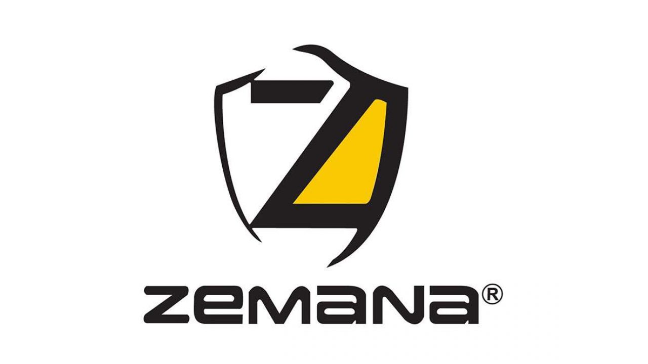 Zemana AntiMalware 3.0 Premium Review [September 2020]