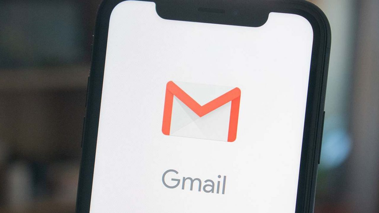 How to Sort Gmail Oldest to Newest