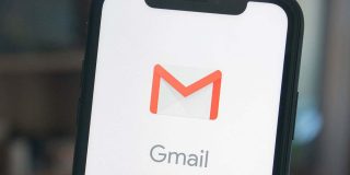 how to delete google account but keep gmail