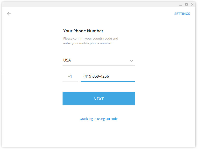 Up invalid sign phone number wechat Can anyone