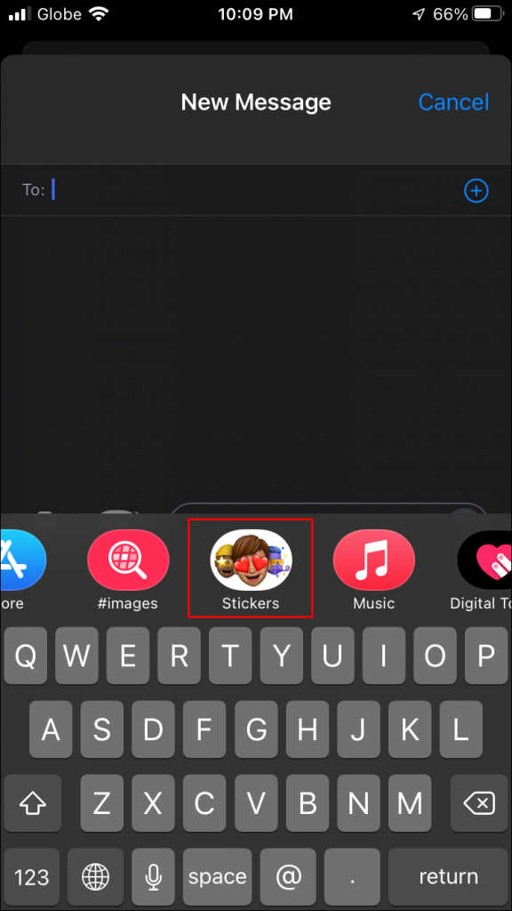 The 10 Best Emoji Apps For the iPhone [September 2020] - Tech Junkie