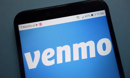 Can Venmo Payment Be Reversed