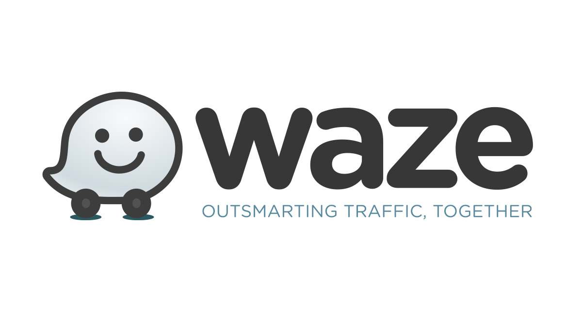 How to Modify Waze Route