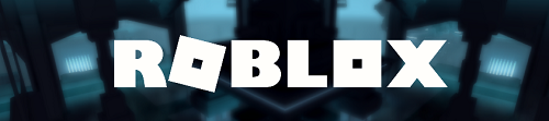how to send an email to roblox support - how to contact roblox on gmail