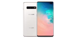 How to Tell If S10 Plus Is Fake