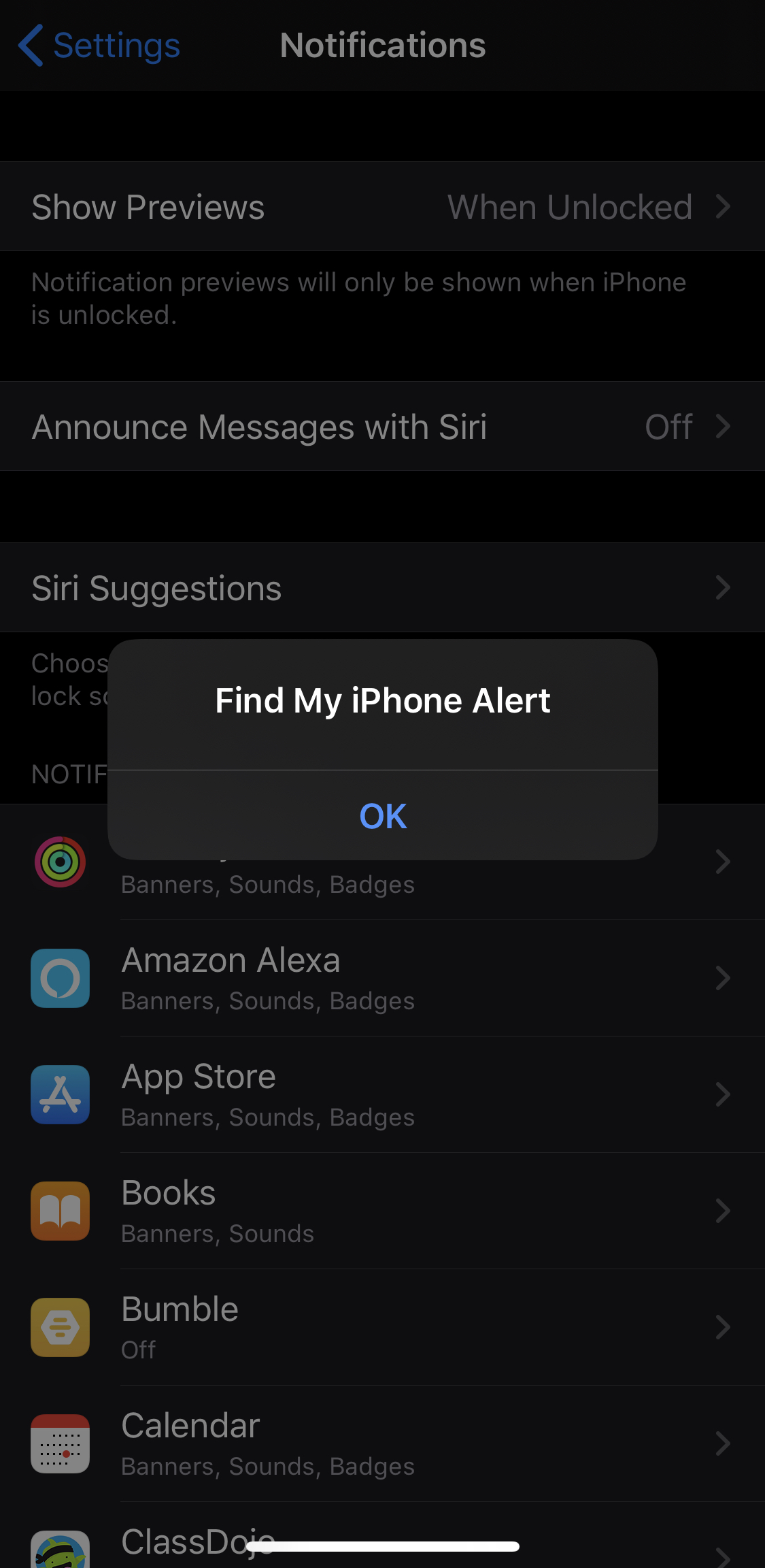 how to track iphone 14 plus