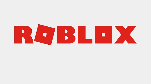 How To Tell If Someone Blocked You On Roblox - unblock roblox