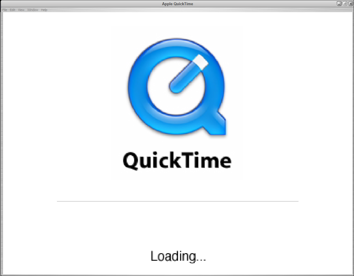 Quick player. QUICKTIME. Apple QUICKTIME. QUICKTIME Player. QUICKTIME 7.
