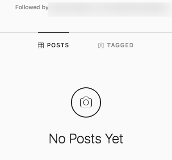 How To Tell If Someone Blocked You On Instagram How To Tell If Someone Blocked You On Instagram