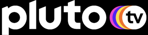 pluto on ps4