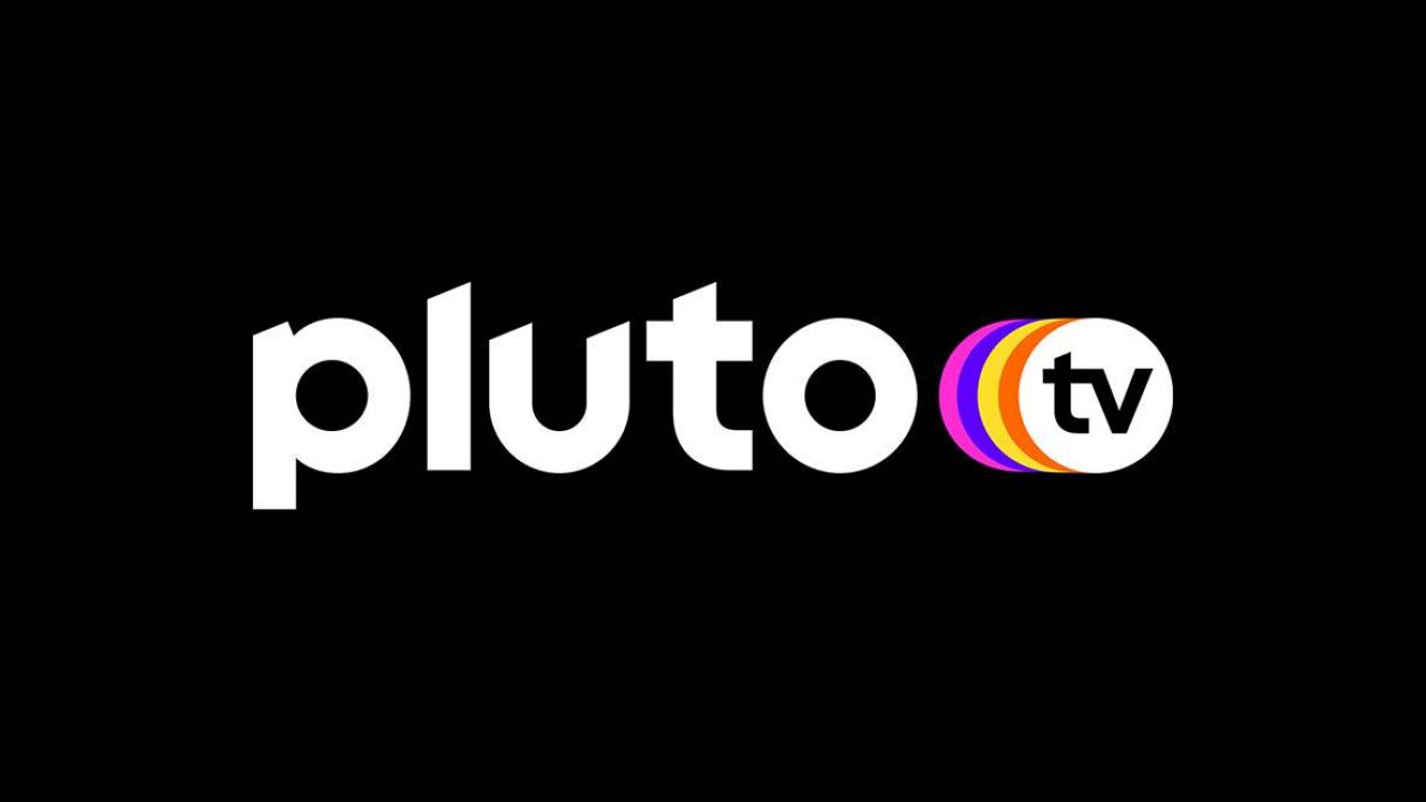 How to Install Pluto TV APK on Fire Stick