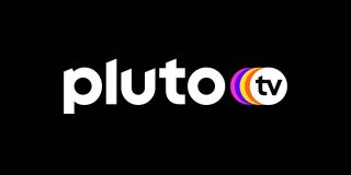 how to install pluto tv apk on firestick