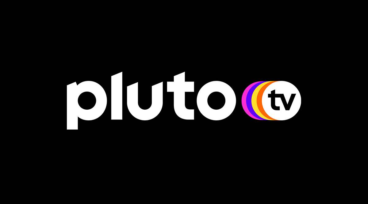 how to install pluto tv apk on firestick