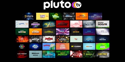 pluto tv apk on firestick