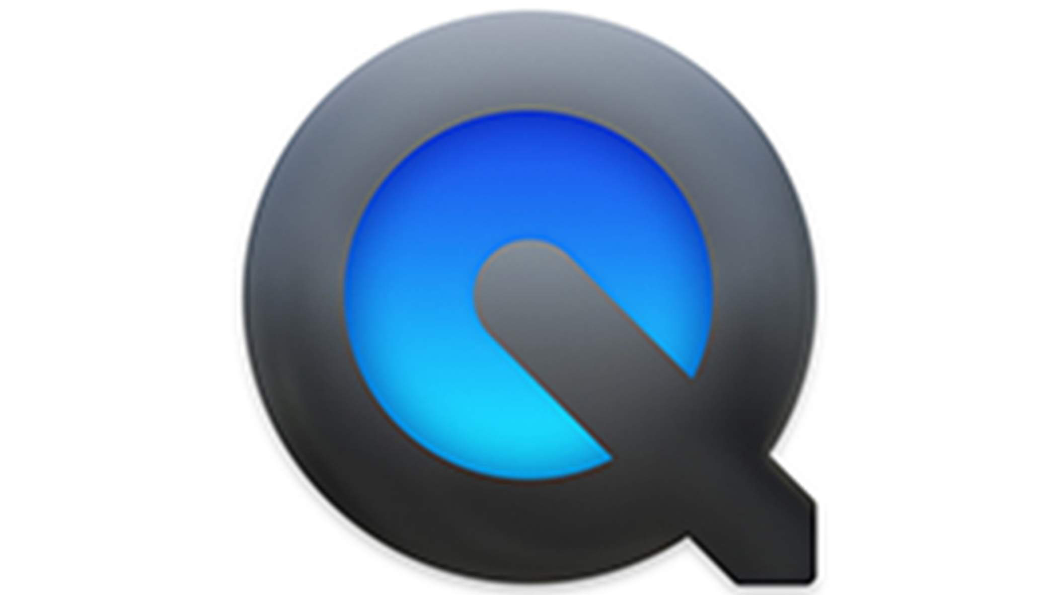 Quicktime mac. Quicktime.