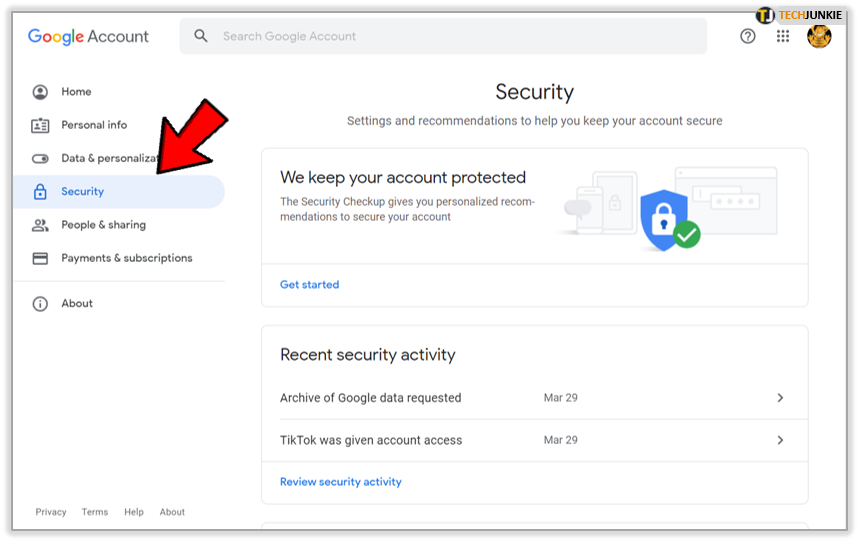 how to stay logged into gmail how to stay logged into gmail