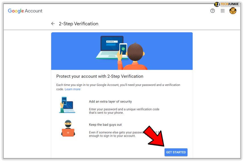 how to keep gmail signed in how to keep gmail signed in