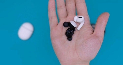 Airpods Cause Cancer