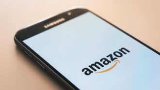 How To Kick Somebody Off your Amazon Prime Account - Tech Junkie