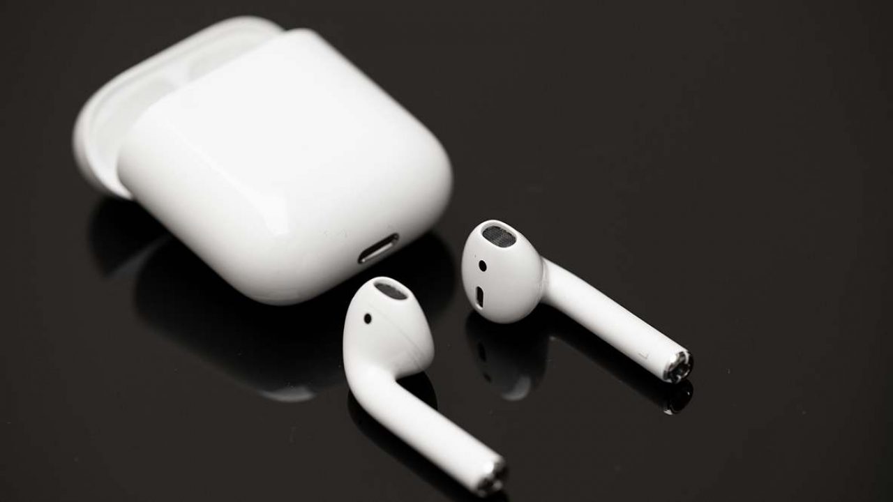 Can AirPods Cause Cancer?