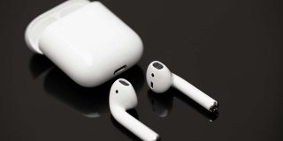 Can Airpods Cause Cancer