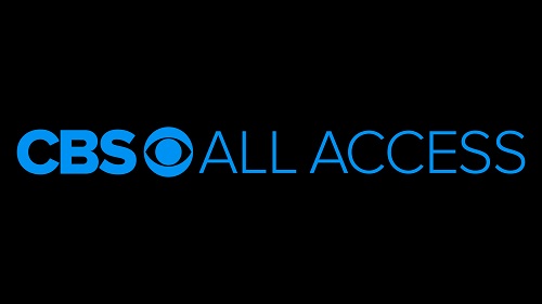 Change Your Location on CBS All Access