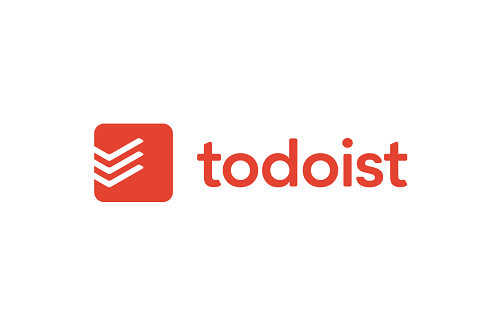 Create a Subproject on Todoist