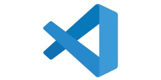 How to Add Task Factory to Visual Studio