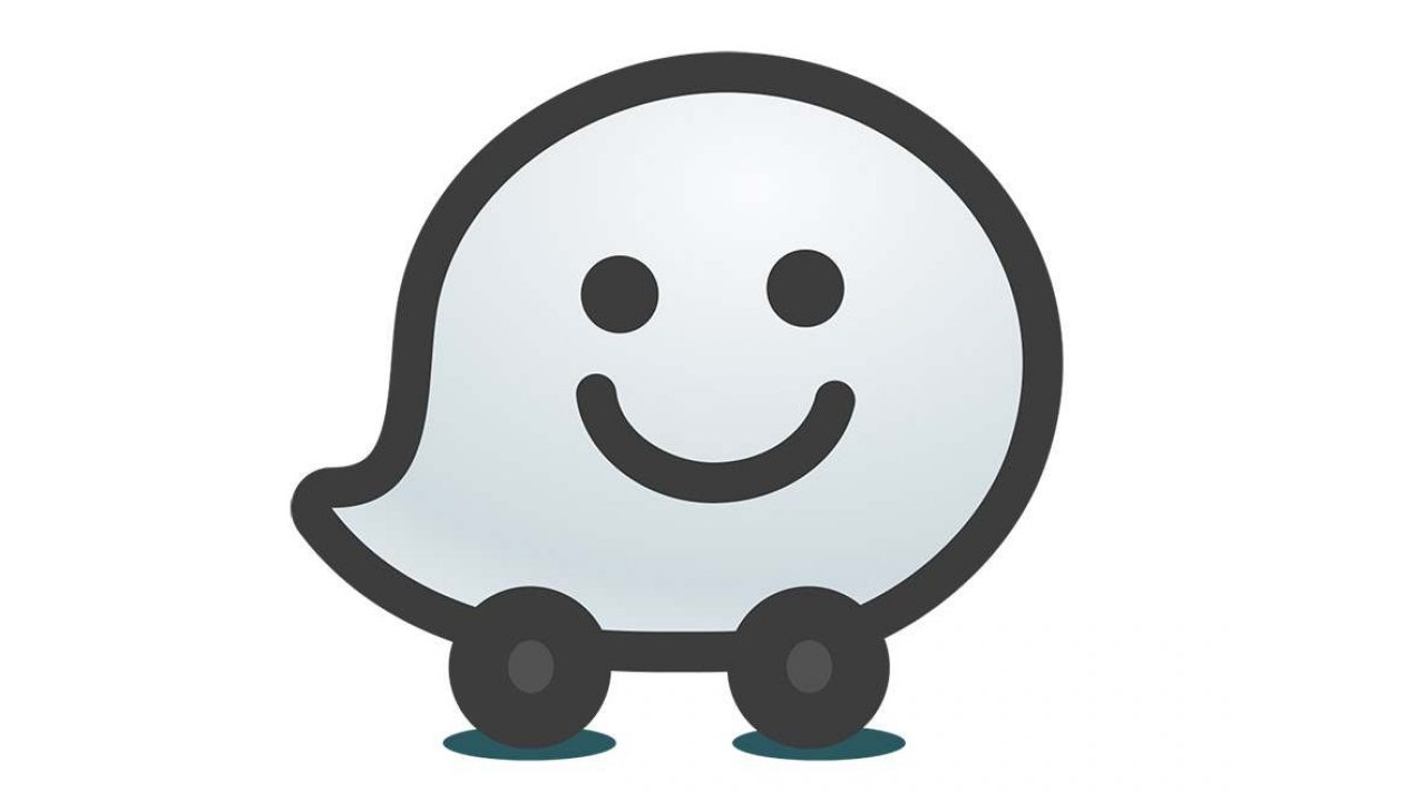 How to Cancel Advertising in Waze