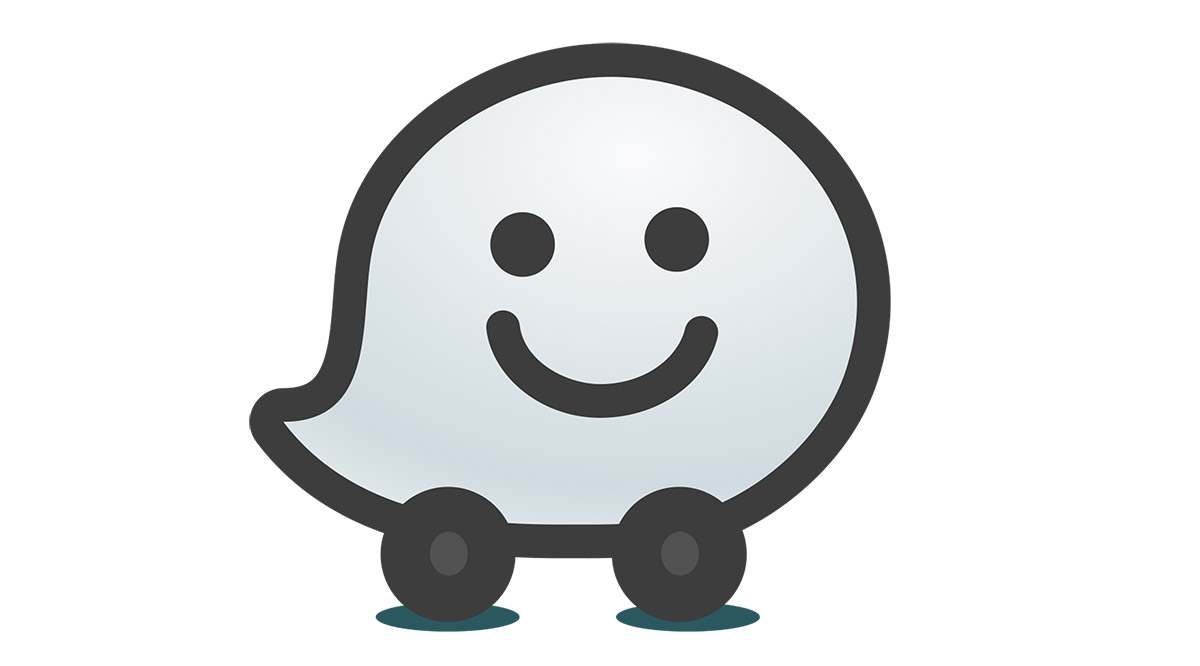 How to Cancel Waze Advertising
