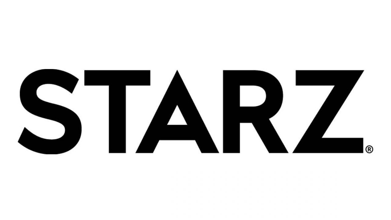 How to Change Your Language on Starz