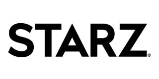 How to Change Language on Starz