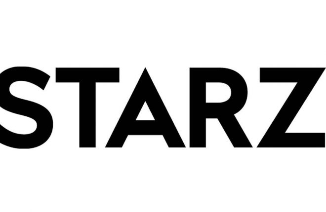 How to Change Your Language on Starz