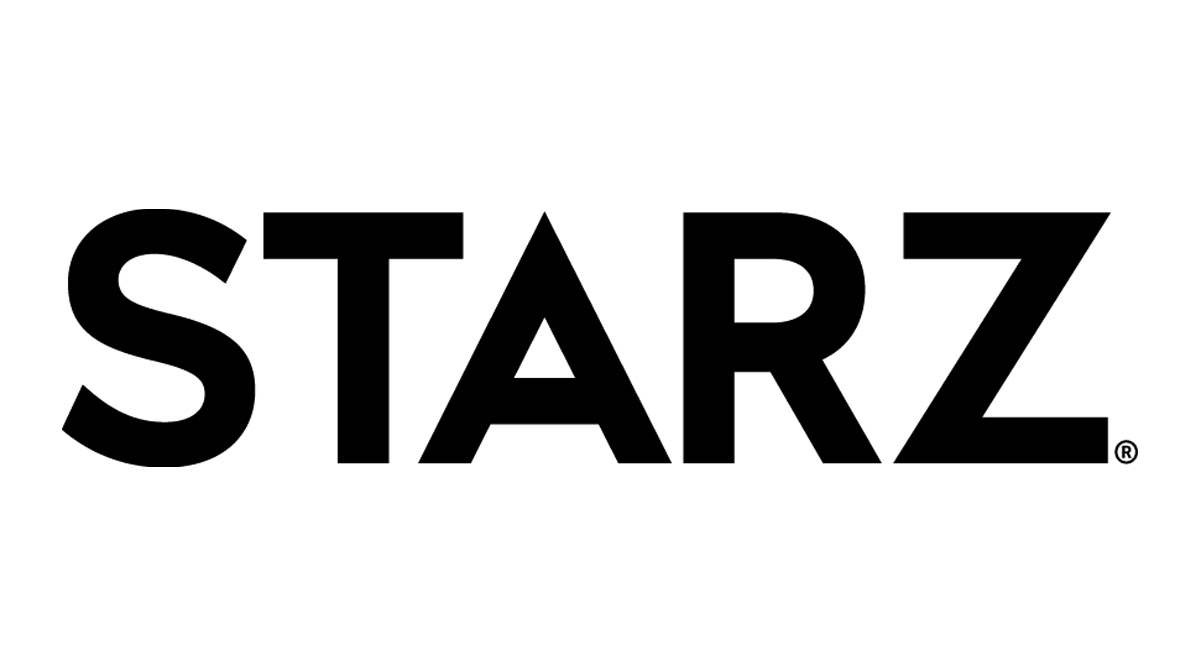 How to Change Language on Starz