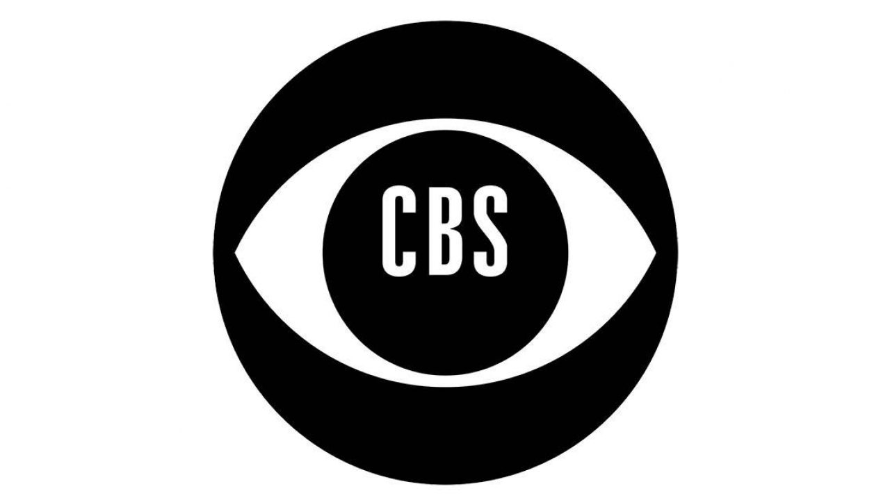 How to Change Your Payment Method on CBS All Access